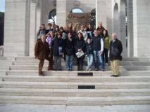 ALIM6841 Mausoleo Albano_big