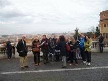 ALIM6844 dal Fontanone si vede Roma_big