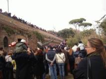 ALIM6850 gran folla al cannone_big