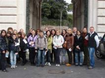 ALIM6854 Scuola famiglia a Porta San Pancrazio_big
