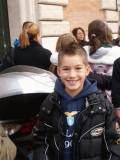 ALIM6856 contento e autorizzata la foto dal papa_big