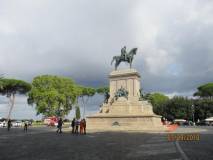 1-IMG_4414