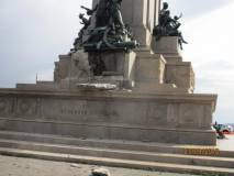 2-IMG_4423