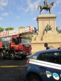4-IMG_4438
