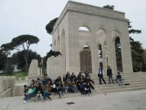 2-IMG_6138
