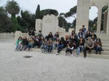 3-IMG_6140