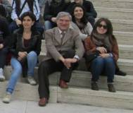 4-IMG_6140 - Copia