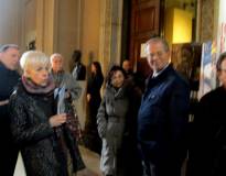 27-2015-02-03 12.21.45 - Copia
