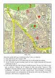 1-Breccia, Circolo e Municipio