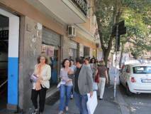 11bis-IMG_7352