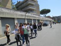 12-IMG_7354