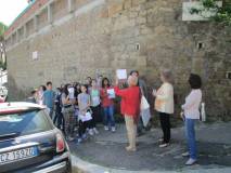 13IMG_7357
