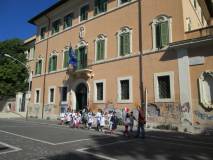 2-IMG_7320