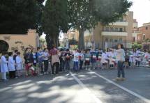 3-IMG_7323