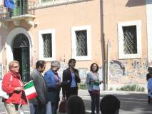 4-IMG_7330