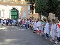 5-IMG_7332