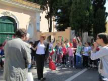 6-IMG_7337