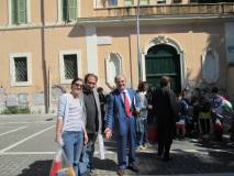 7-IMG_7336