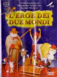 8-L'eroe_dei_due_mondi_front_big