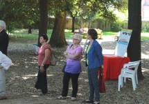 3 giugno 2015 (25)