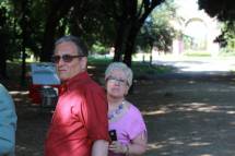 3 giugno 2015 (3)