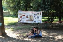 3 giugno 2015 (49)