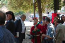 53-DSC_9969