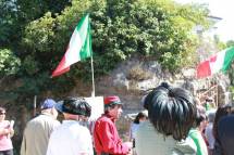 3 giugno 2015 (12)