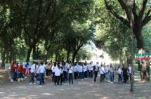 3 giugno 2015 (13)