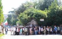 3 giugno 2015 (16)