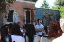 3 giugno 2015 (5)rett.