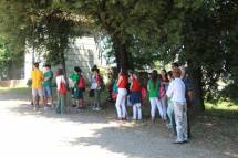 3 giugno 2015 (64)
