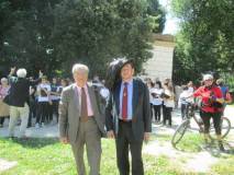 16--IMG_4281