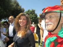 20-IMG_4290