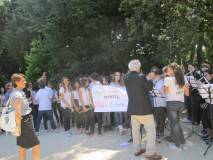 21-IMG_4297