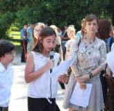 3 giugno 2015 (101)