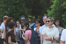 3 giugno 2015 (104)
