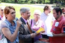 3 giugno 2015 (89)