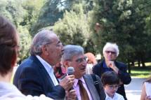 3 giugno 2015 (97)