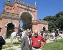 5-IMG_4269