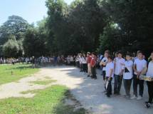 6--IMG_4272