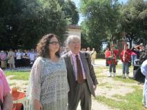 7-IMG_4279