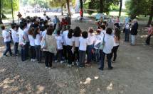 3 giugno 2015 (24)