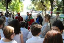 3 giugno 2015 (34)