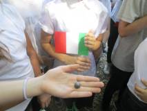 81-IMG_4241