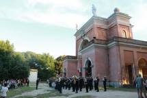 21-3 giugno 2015 (137)