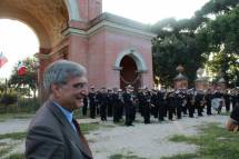 22-3 giugno 2015 (131)
