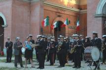 23-3 giugno 2015 (143)