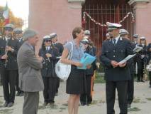 24-IMG_4325