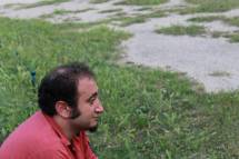 27-3 giugno 2015 (130)